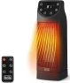 Oscillating Space Heater, BLACK+DECKER