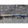 Premium LED High Bay Light, WareLight