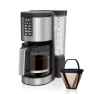 Programmable Coffee Maker XL Pro — Coffee Maker, Ninja