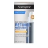 Rapid Wrinkle Repair Daily Face Moisturizer With SPF 30 + Hyaluronic Acid, Neutrogena