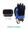 Rehabilitation Robot Hand Glove, DVK