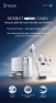 11000Pa Suction, 290 min Battery, 52.9 lbs