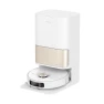 Robot Vacuum and Mop Combo — Robot Vacuum, Dreame