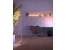 Smart Floor Lamp, Philips Hue