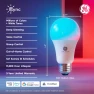 Smart LED Light Bulbs — Smart Light Bulb, Cync