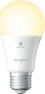 Smart Light Bulb — Smart Light Bulb, Sengled