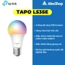 1 Unit, Multicolor and Tunable White