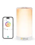 Smart WiFi Table Lamp — Desk Lamp, meross