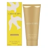Soft Body Lotion