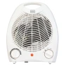 Space Heater, BLACK+DECKER