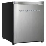 Stainless Steel Mini Fridge, Frigidaire