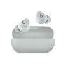 Wireless Bluetooth Earbuds — Wireless Earbuds, Beats