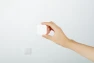 Wireless Mini Switch, Aqara