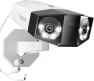 16MP UHD Dual-Lens PoE Security Camera — Security Camera, Reolink