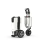 Atto Mobility Scooter — Electric Scooter, MOVINGLIFE