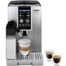 Automatic Espresso & Coffee Machine with Milk Frother — Coffee Maker, De'Longhi