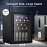1.6 Cubic Feet