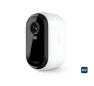 Essential Security Camera 2K — Security Camera, Arlo