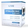 Hyaluronic Acid & Retinol