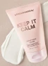 Keep It Calm Smoothing Cream, The Beachwaver Co.