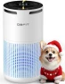 Large Room Air Purifier with Aromatherapy — Air Purifier, DBFIT