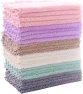 Microfiber Cleaning Cloth, Sunny zzzZZ