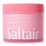 Pink Beach with coconut and vanilla