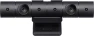 PlayStation 4 Camera, Sony