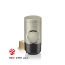 Portable Espresso Maker, WACACO