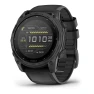 Premium Tactical GPS Smartwatch — GPS Watches, Garmin