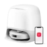 Robot Vacuum and Mop — Robot Vacuum, Roborock