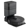 Robot Vacuum with Self-Empty Dock — Robot Vacuum, Roborock
