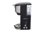 Single Serve Coffee Maker K-Cup — Coffee Maker, Amazon Basics
