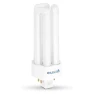 Smart Fluorescent Light Bulbs, OHLECTRIC