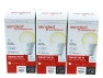 Smart Light Bulbs — Smart Light Bulb, Sengled