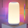 Touch Bedside Table Lamp, ROOTRO