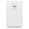 True HEPA Air Purifier — Air Purifier, HATHASPACE