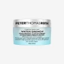 Water Drench Hyaluronic Cloud Cream, Peter Thomas Roth