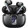 Wireless Earbuds — Wireless Earbuds, shen zhen shi zi hao ke ji you xian gong si