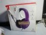 Airlite Fit Wired Gaming Headset, Turtle Beach