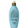 Curling Perfection Curl-Defining Cream, OGX
