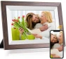 Digital Picture Frame 10.1 Inch, Weipan