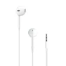 3.5mm Jack
