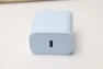 Fast Charging Wall Charger with Cable — Power Bank, Qntry