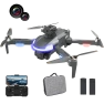 Foldable Drone with Camera — Drone, Surelect
