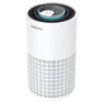 HEPA Air Purifier — Air Purifier, AIRROMI