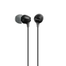 Included Components: Headphones, Ear Cushions; Material: Neodymium, Silicone; Compatible Devices: Smartphones, Tablets, Laptops, Desktops, Gaming Consoles; Cable Length: 47.25 Inches; Frequency Response: 22000 Hz