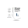 Lightning to USB Charging Cable, MAILESI