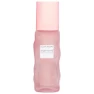 Pink Juice Water Gel Face Moisturizer, Glow Recipe