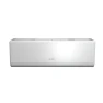 36,000 BTU, 1153W